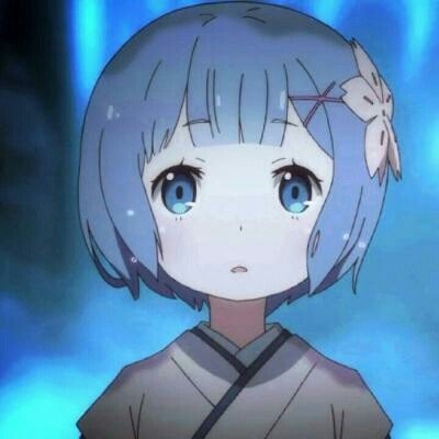王毅用古诗句形容中俄关系